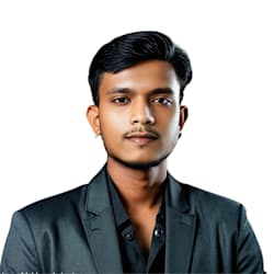mahadi__10