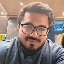 adityamehrotra2