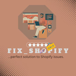 fix_shopify