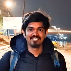 nomadadven