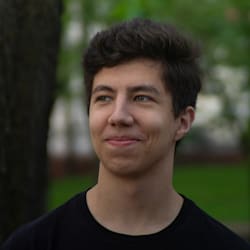 secbreel