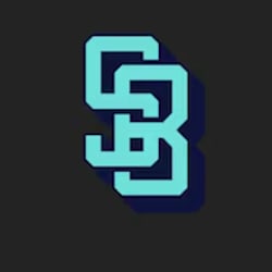 scuttbuss