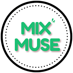 mixmuse