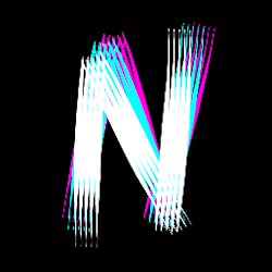 necromand