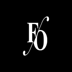 olafav_webdev