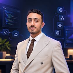 yassine_1010