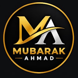 mubarak4712