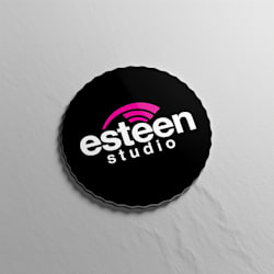 esteenstudio