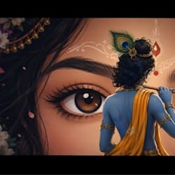 vishal_tiwar09
