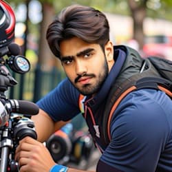 muhammadh888