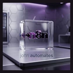 johnn8ndpro