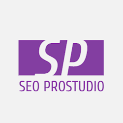 seoprostudio