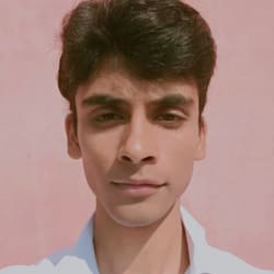 tanishkjakhmola