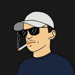 yakuzasb