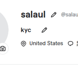 salaul468