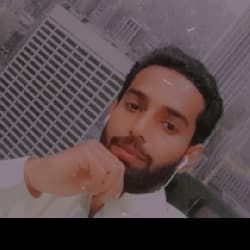 bilalcctv