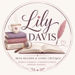 lilydaviis