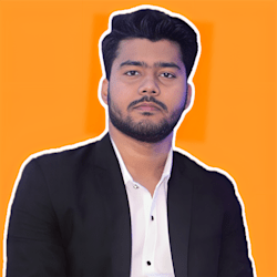 iam_nasiruddin