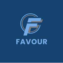 favoursmith456