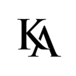 koz_austine