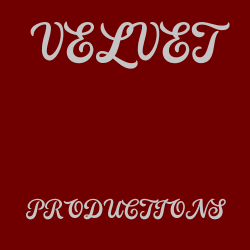 velvetprods