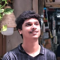 akul_tyagi