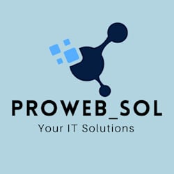 pro_web_sol