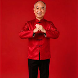 xiaodocs