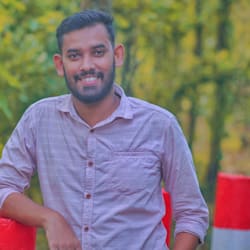 freelancer_aabu