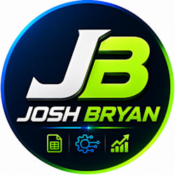 josh_b52