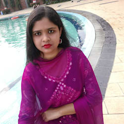 samia_44