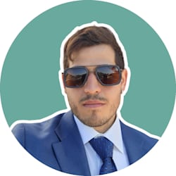 felipeuvirtual