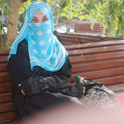 uhabiba14
