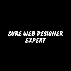 surewebdisigner