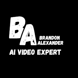 brandonalex01