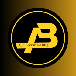 almujeebie