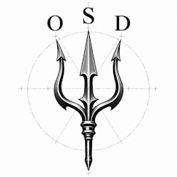 osdadditive