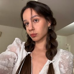 marilyasmr