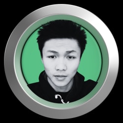 nathantam67