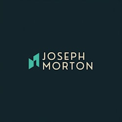 joseph_morton