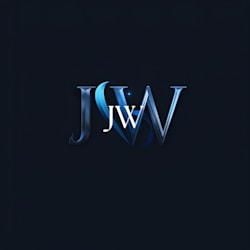 joanwestpro