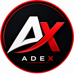 adex_visual