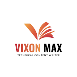 vixonmax1