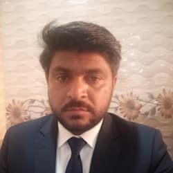 khushbu898