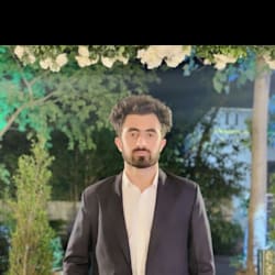 zuhaibrafi