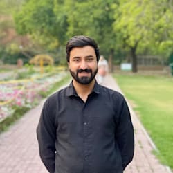 ibrar_khan15