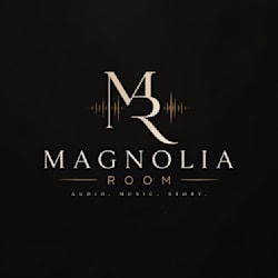 magnoliaroom4u
