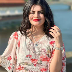 amnaasghar543