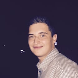 edvin_az023
