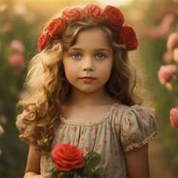 saher848